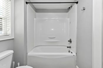 303 Denim Dr, Erwin, NC 28339