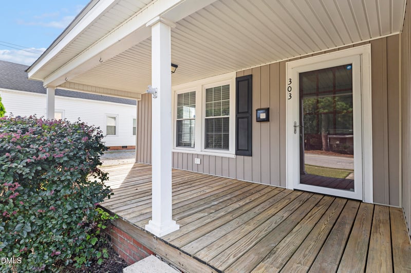 303 Denim Dr, Erwin, NC 28339