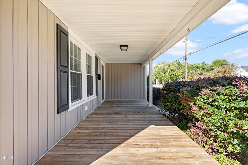 303 Denim Dr, Erwin, NC 28339