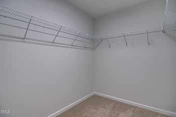 303 Ember St, Zebulon, NC 27597