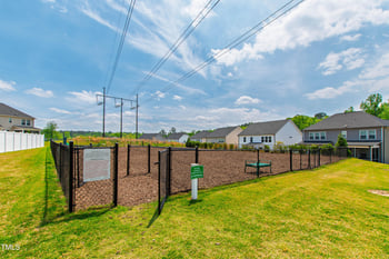 303 Forestview Crest Way, Fuquay Varina, NC 27526