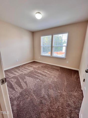 303 Fortress Dr, Morrisville, NC 27560