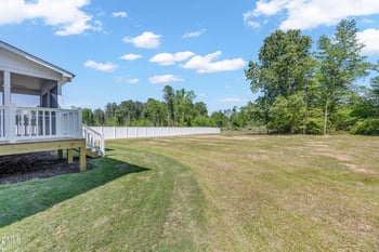 303 Freedom Rdg Dr, Smithfield, NC 27577