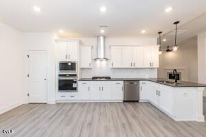 303 Galway Rd, Lillington, NC 27546