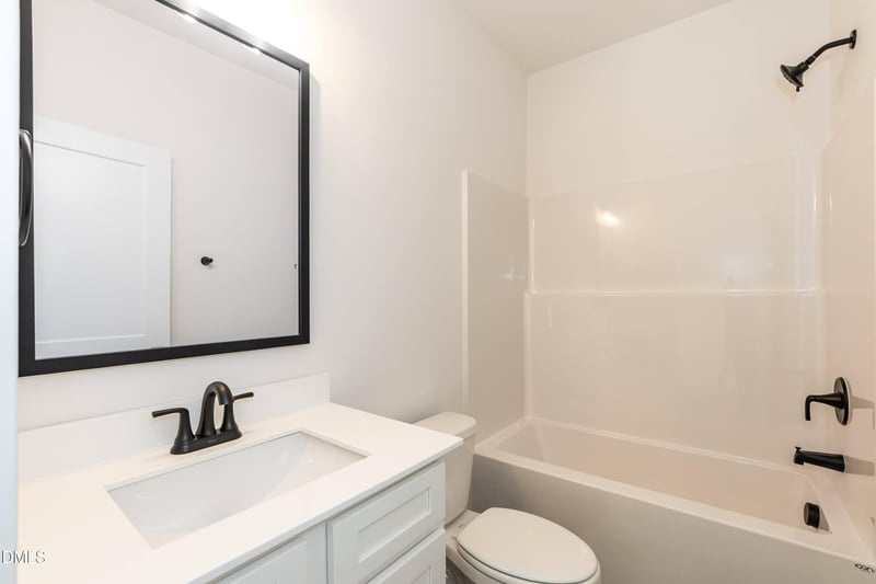 303 Galway Rd, Lillington, NC 27546