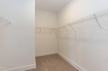 303 Galway Rd, Lillington, NC 27546