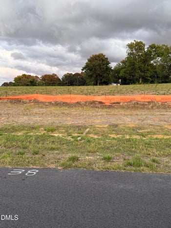303 Galway Rd, Lillington, NC 27546