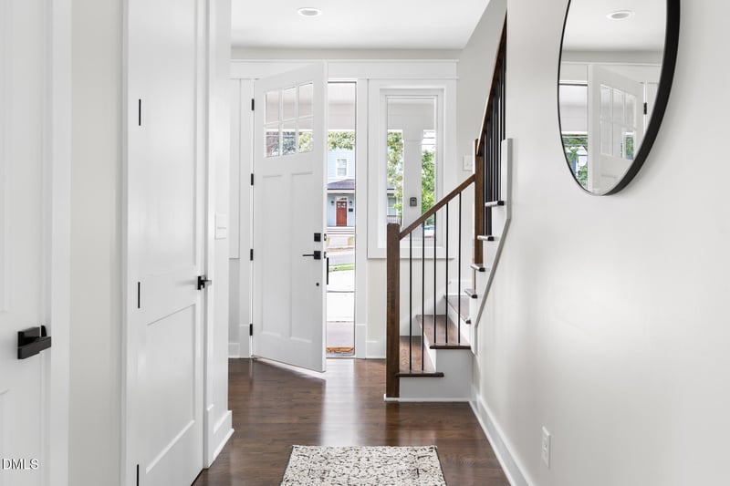 303 Geer St, Durham, NC 27701