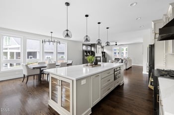 303 Geer St, Durham, NC 27701