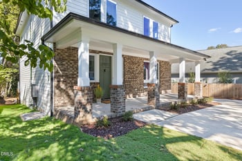 303 Geer St, Durham, NC 27701