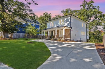 303 Geer St, Durham, NC 27701