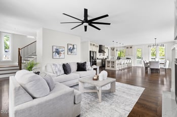 303 Geer St, Durham, NC 27701