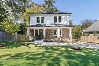 303 E Geer St, Durham, NC 27701