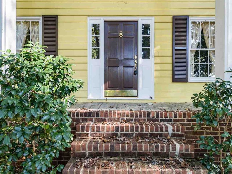 303 Glasgow Rd, Cary, NC 27511