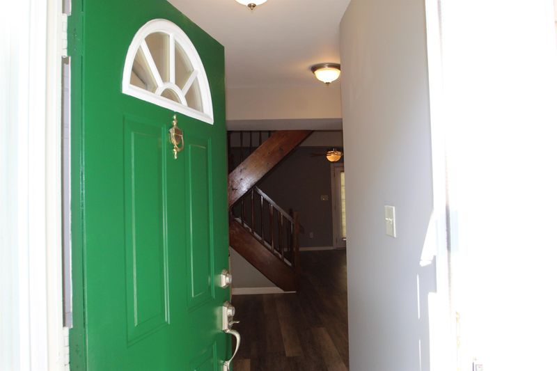 303 Glencoe Dr, Wake Forest, NC 27587