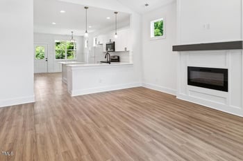 303 Godwin St, Selma, NC 27576