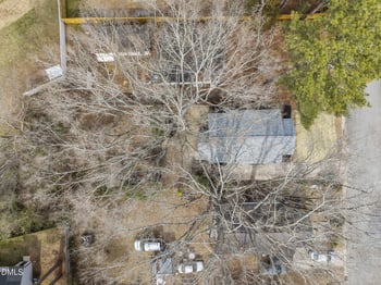 303 Graves St, Selma, NC 27576