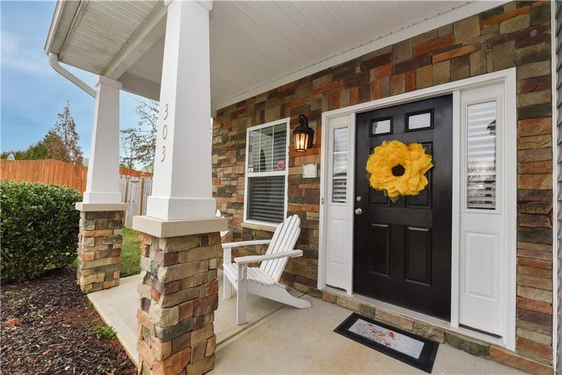 303 Green Pasture Rd, Mebane, NC 27302