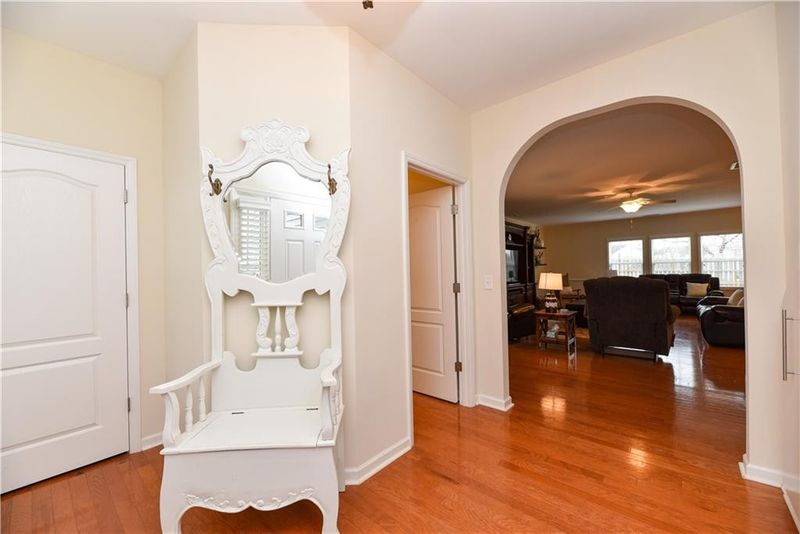 303 Green Pasture Rd, Mebane, NC 27302