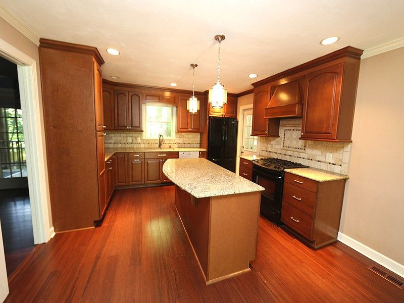 303 Heidinger Dr, Cary, NC 27511