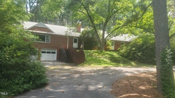 303 Holland Rd, Fuquay Varina, NC 27526