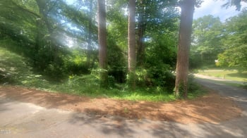 303 Holland Rd, Fuquay Varina, NC 27526