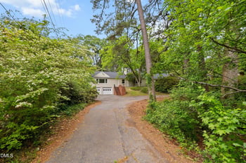 303 Holland Rd, Fuquay Varina, NC 27526