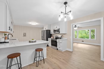 303 Holland Rd, Fuquay Varina, NC 27526