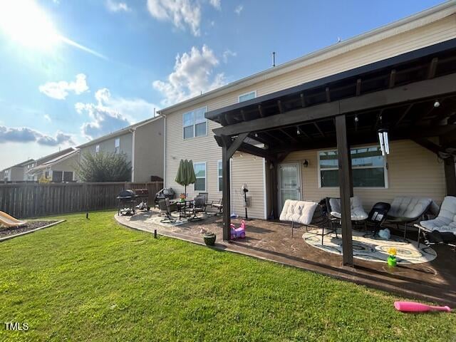 303 Holly Blossom Dr, Durham, NC 27703