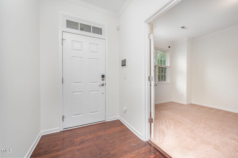 303 Holly Blossom Dr, Durham, NC 27703