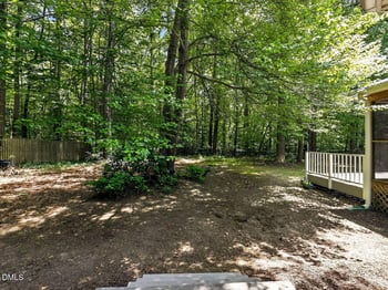 303 Hubert Herndon Rd, Chapel Hill, NC 27516