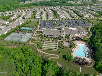 303 Ibis Ln, Durham, NC 27703