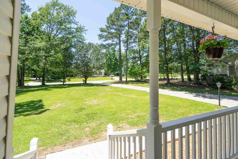 303 Indigo Pl, Garner, NC 27529