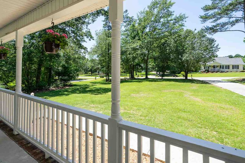 303 Indigo Pl, Garner, NC 27529