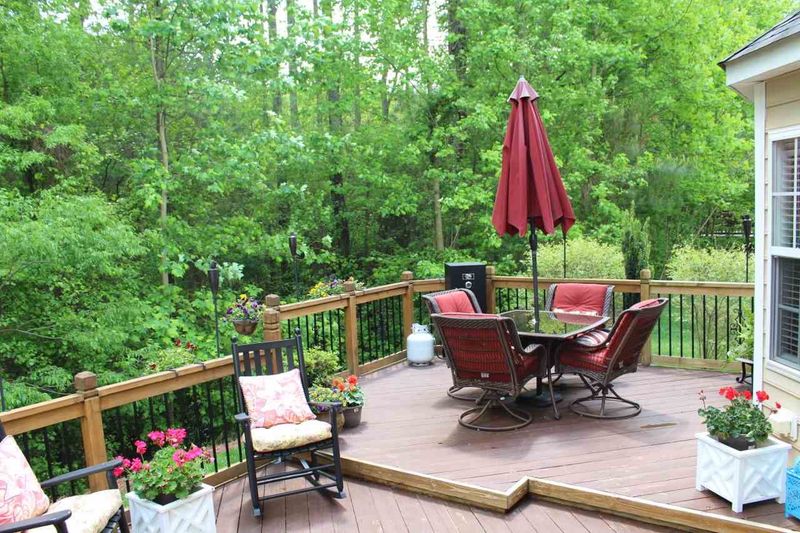 303 Inkster Cv, Raleigh, NC 27603