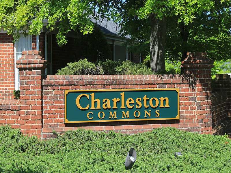 303 Jonquil Ct, Fuquay Varina, NC 27526