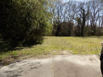 303 King St Lot 11, Louisburg, NC 27549