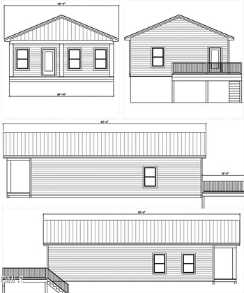 303 Knolls St, Chapel Hill, NC 27516