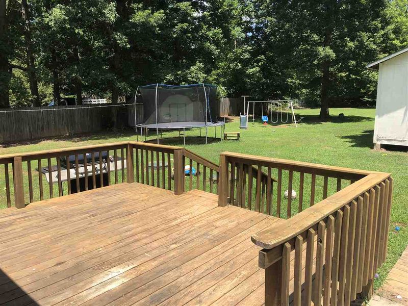 303 Lancaster Rd, Mebane, NC 27302