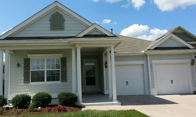 303 Lime Creek Ct, Cary, NC 27519
