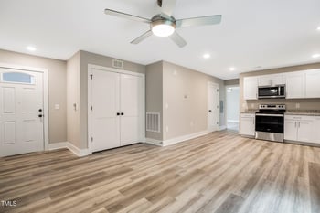 303 Linwood St #106, Apex, NC 27502