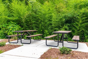 303 Linwood St #302, Apex, NC 27502