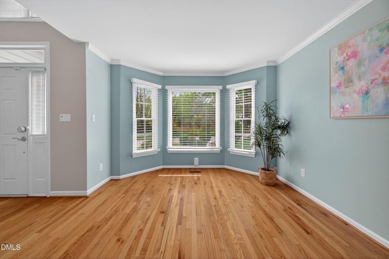 303 Lippershey Ct, Cary, NC 27513