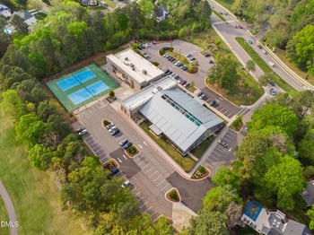 303 Lippershey Ct, Cary, NC 27513