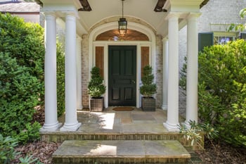 303 Lone Pine Rd, Chapel Hill, NC 27514