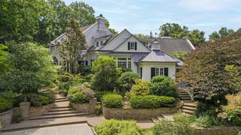 303 Lone Pine Rd, Chapel Hill, NC 27514