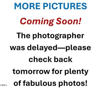 303 Mayodan Dr, Cary, NC 27511