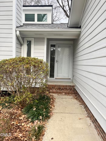 303 Mayodan Dr, Cary, NC 27511