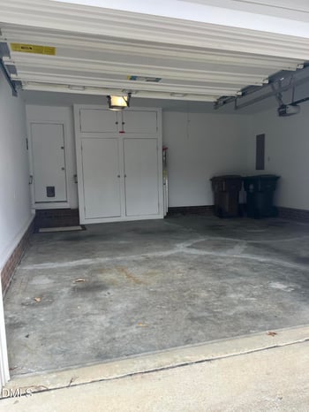 303 Mayodan Dr, Cary, NC 27511