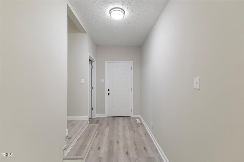 303 Mcarthur St, Goldsboro, NC 27530